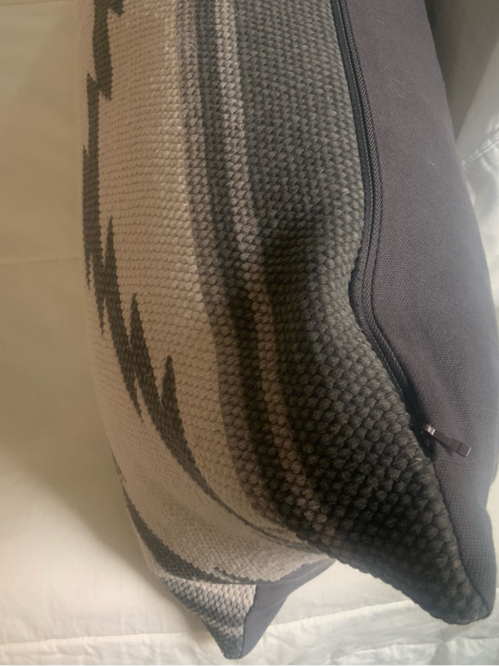PENDLETON PILLOW - Picture 3 of 3